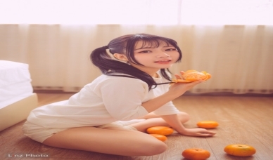 滁州KTV荤素场区别